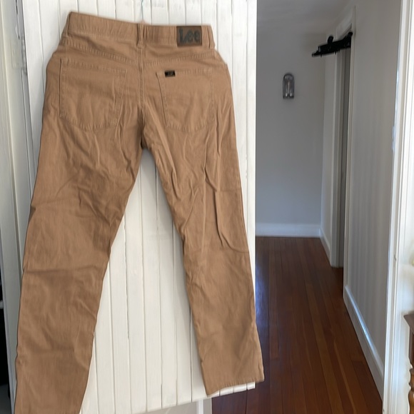 Pants - Picture 4 of 5